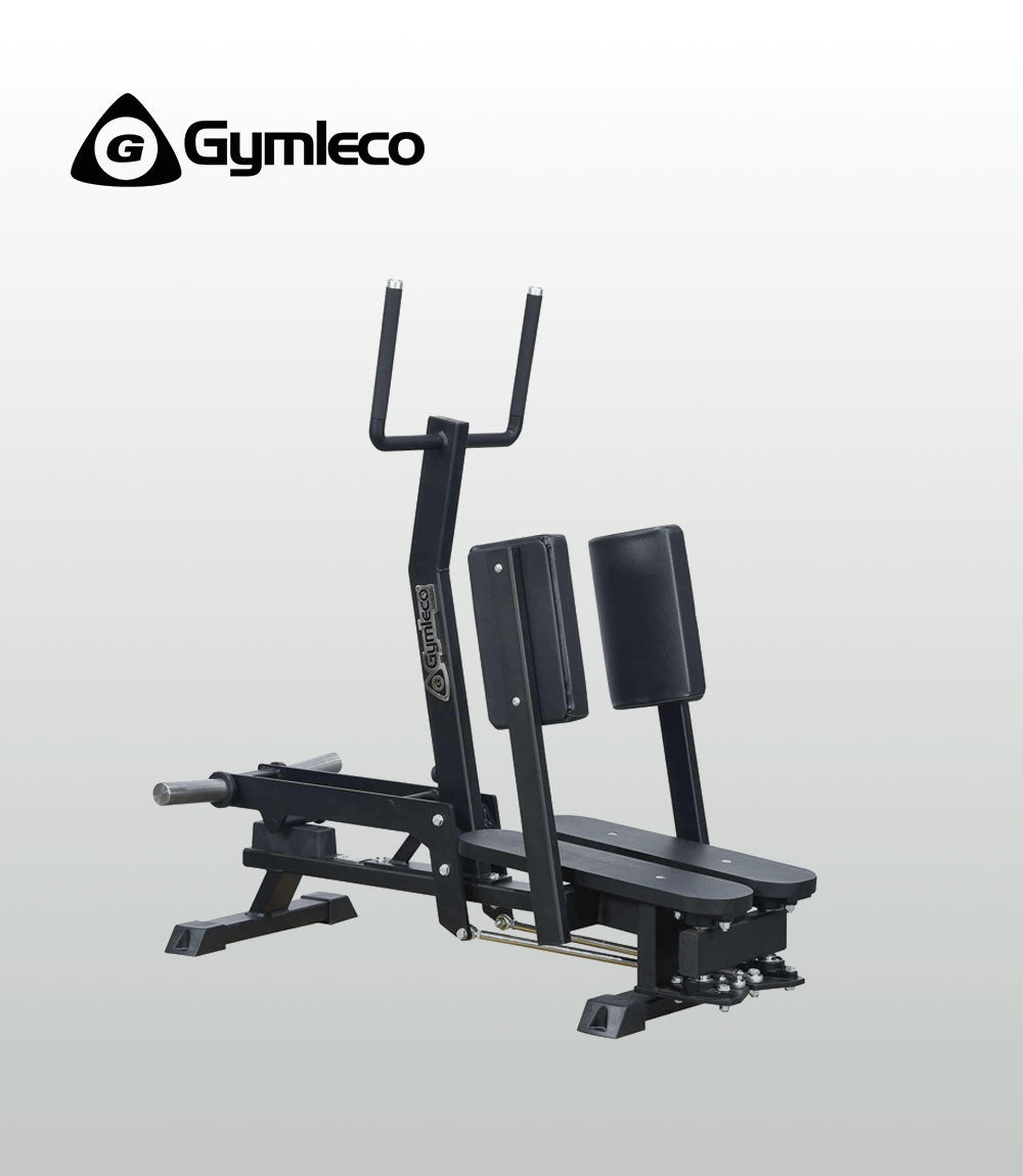 Standing Abductor - 010 Series