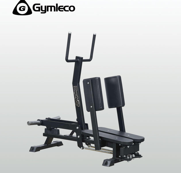 Standing Abductor - 010 Series