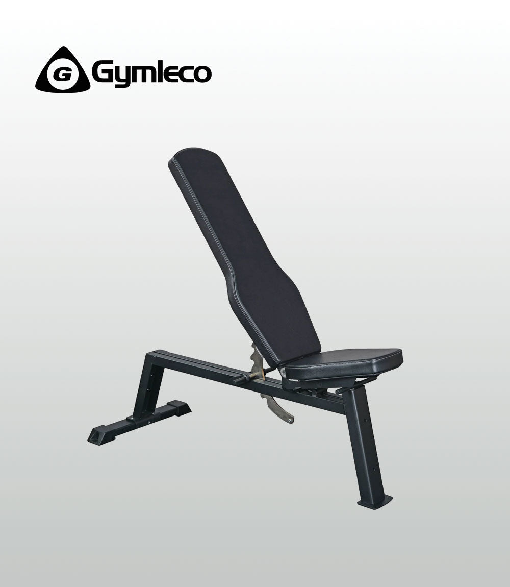 Adjustable Gym Bench