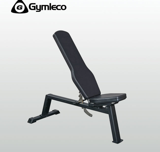 Adjustable Gym Bench