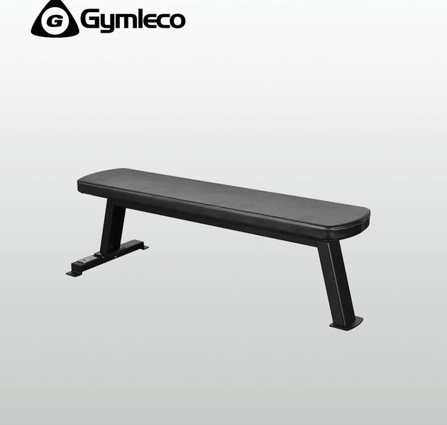Fixed Flat Bench - 100 Series