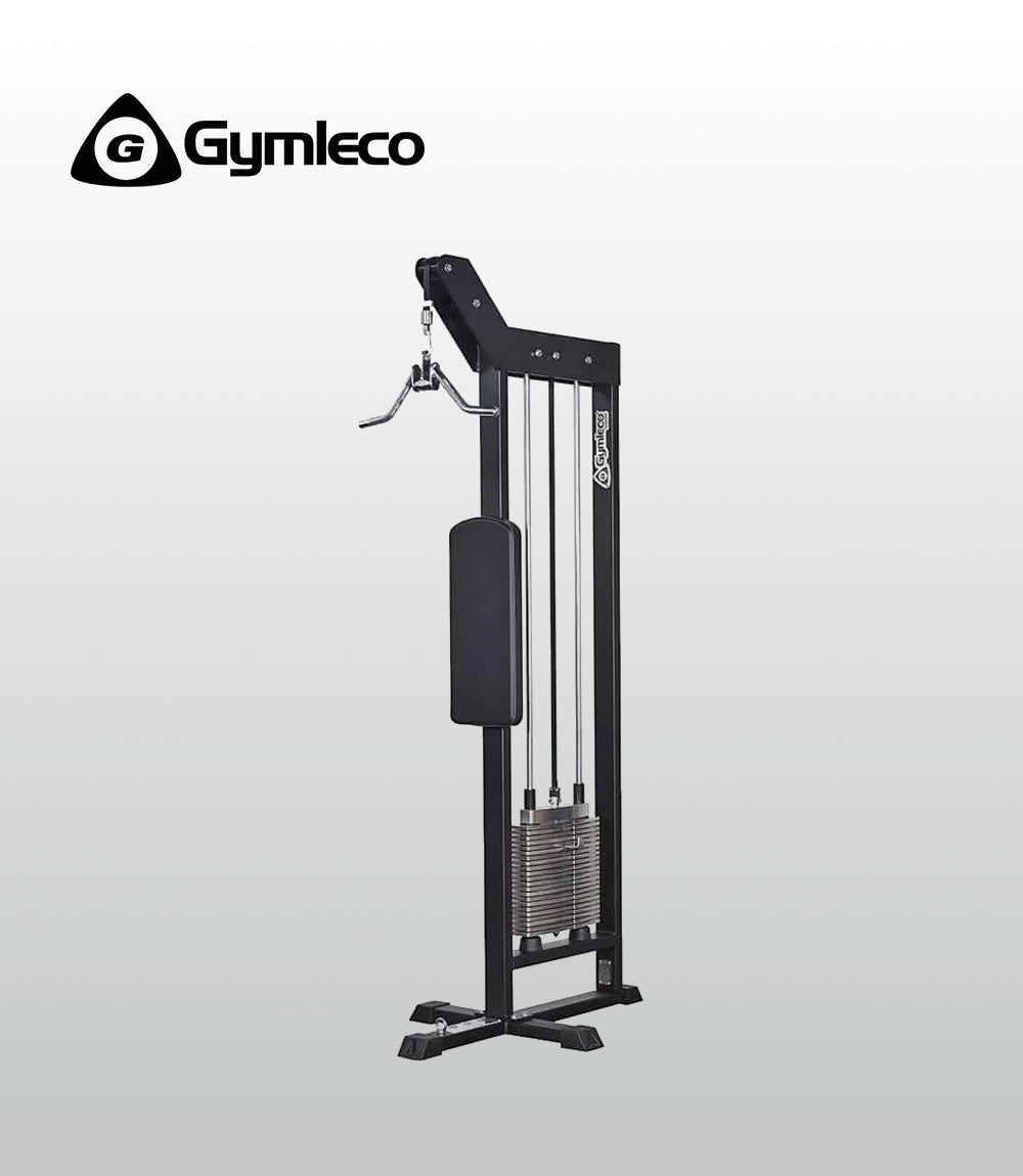 Triceps Pushdown - 200 Series