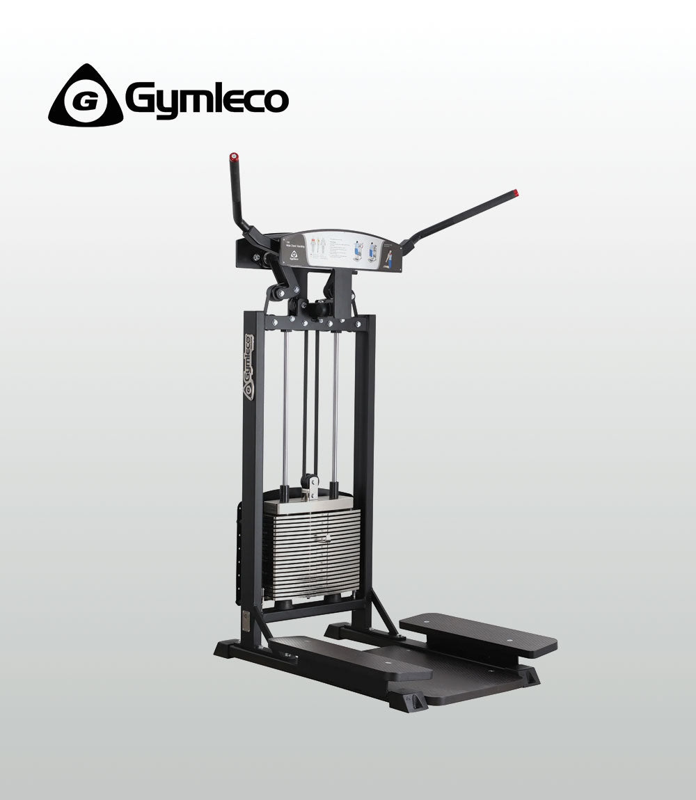 Standing Pec Fly - 300 Series
