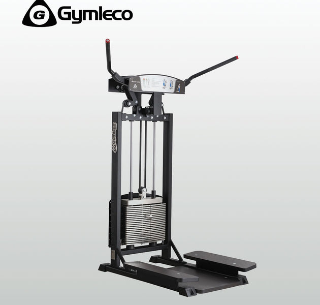 Standing Pec Fly - 300 Series