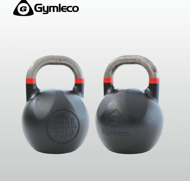 Competition Kettlebells