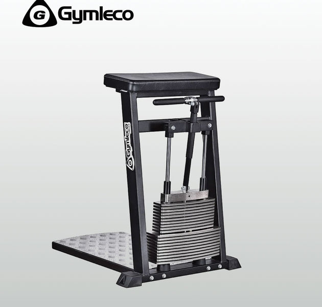 Forearm Curl - 300 Series