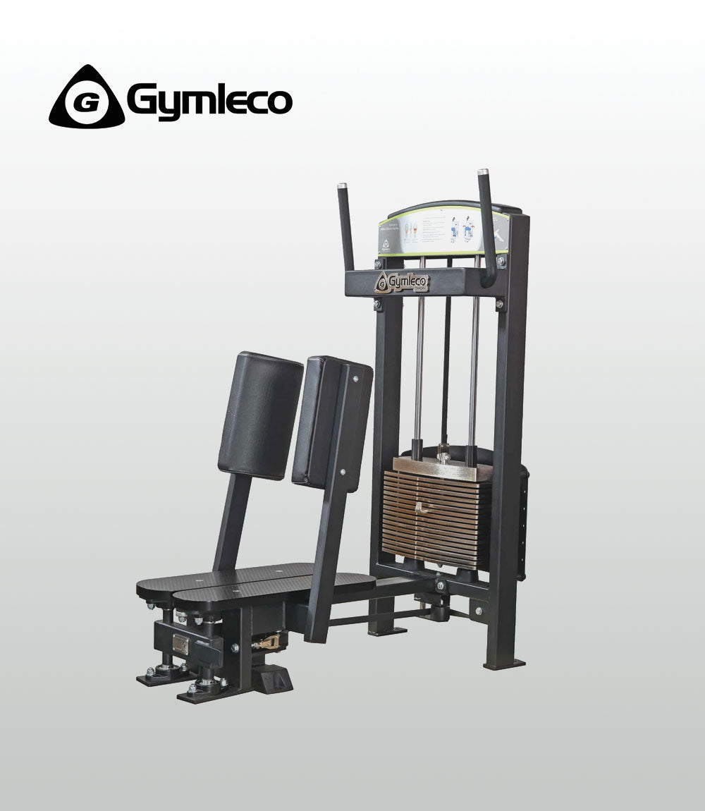 Standing Abductor - 300 Series