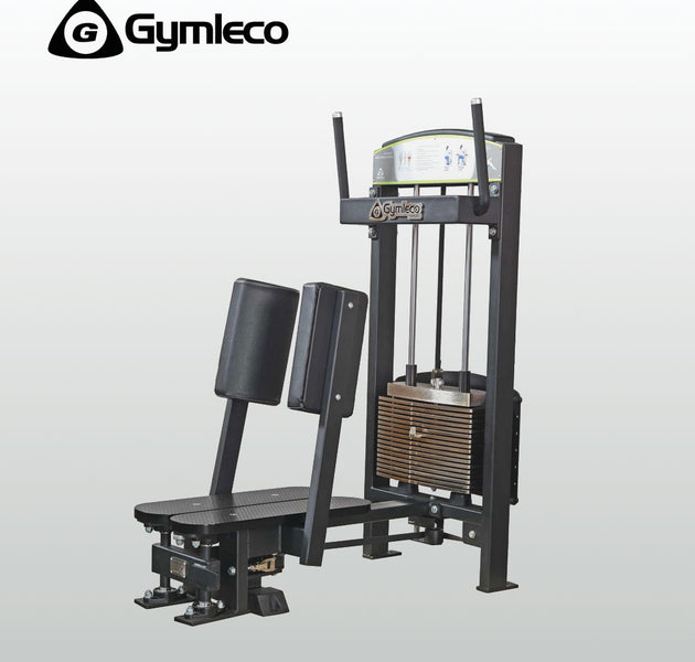 Standing Abductor - 300 Series