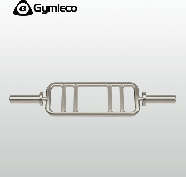 Triceps Bar, Double Grip, 12 kg /+320 kg