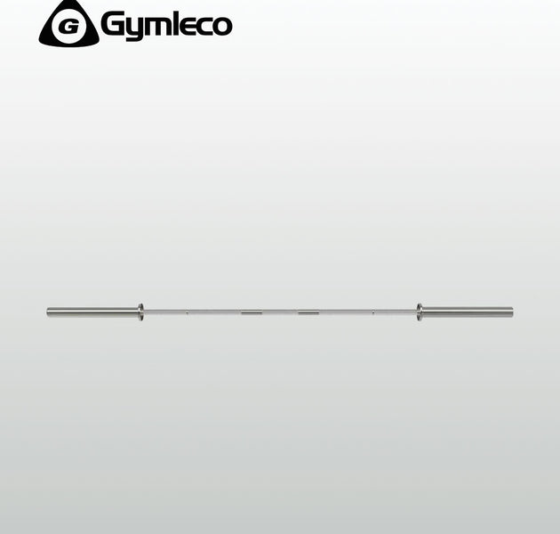 Competition Powerlifting Bar, 20 kg /+900 kg