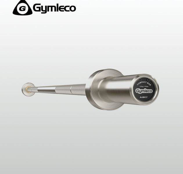 Compact Bar 170 cm, 11 kg /+320 kg