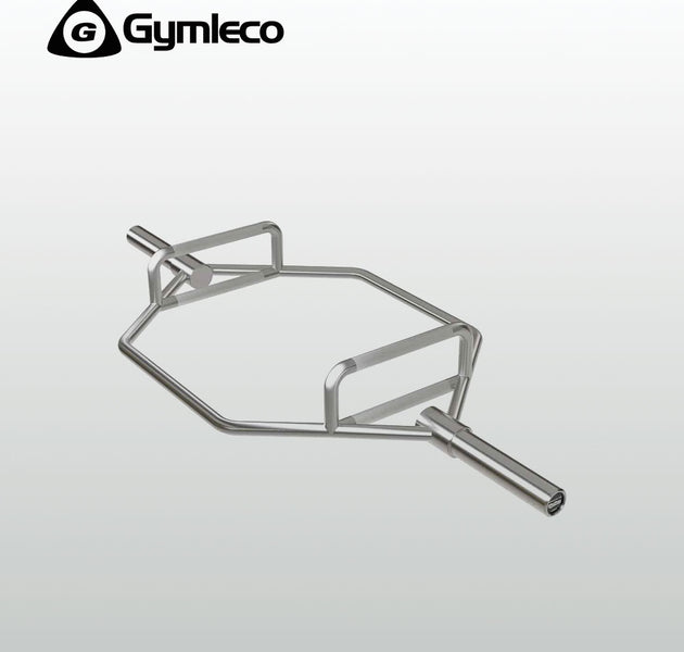 Hex Bar, 22,5 kg /+250 kg