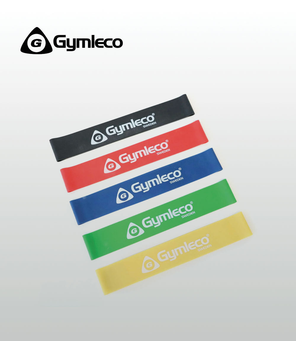 Mini Bands