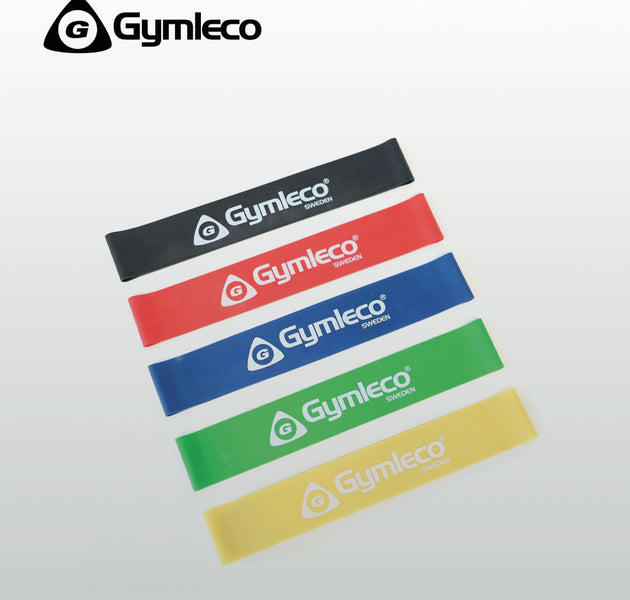 Mini Bands