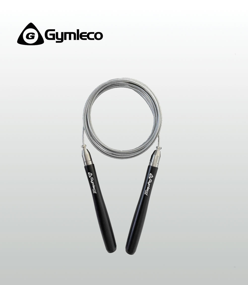 Speed Jump Rope , Pro