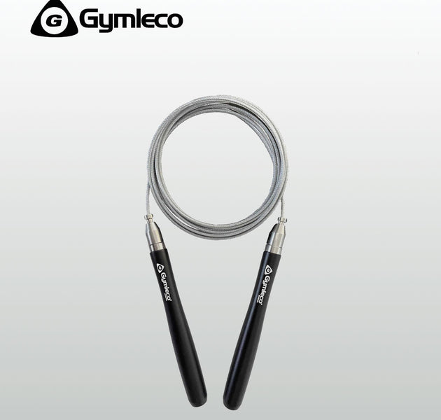 Speed Jump Rope , Pro
