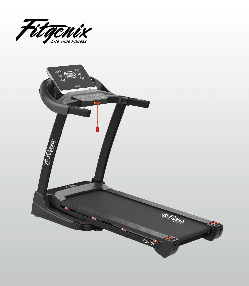 Best Home use Treadmill