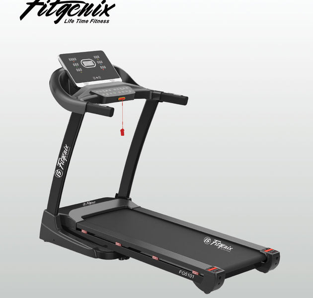 Best Home use Treadmill