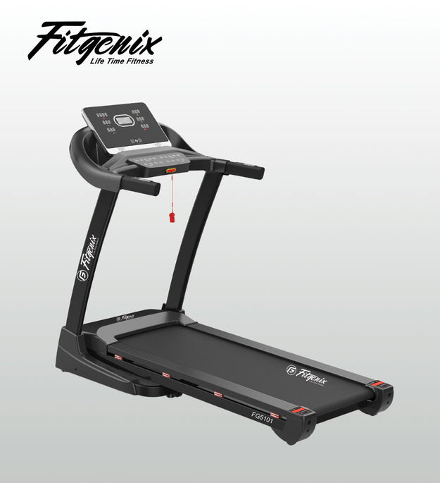 Best Home use Treadmill