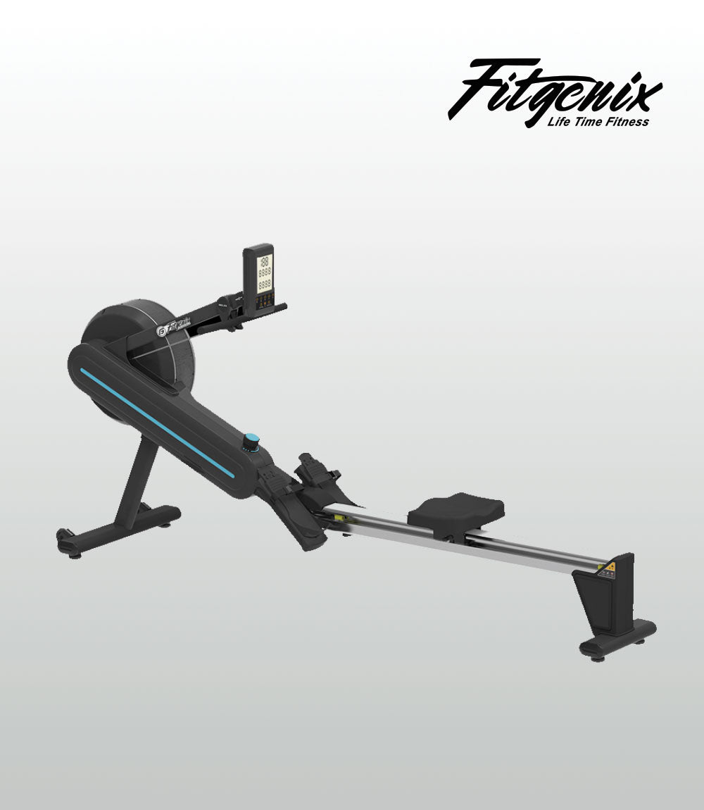 Rowing Machine