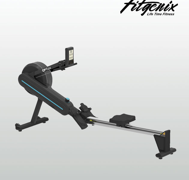 Rowing Machine
