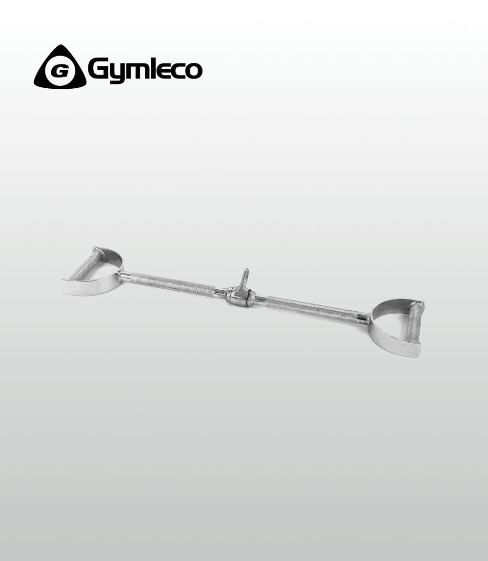 Rotating Parallel Handle 75cm