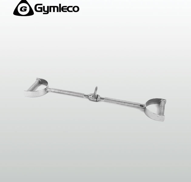 Rotating Parallel Handle 75cm