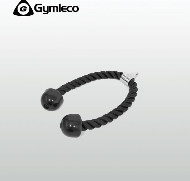 Tricep Rope 68cm