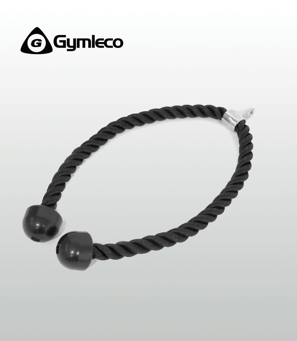 Tricep Rope 110cm
