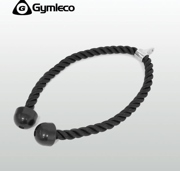Tricep Rope 110cm