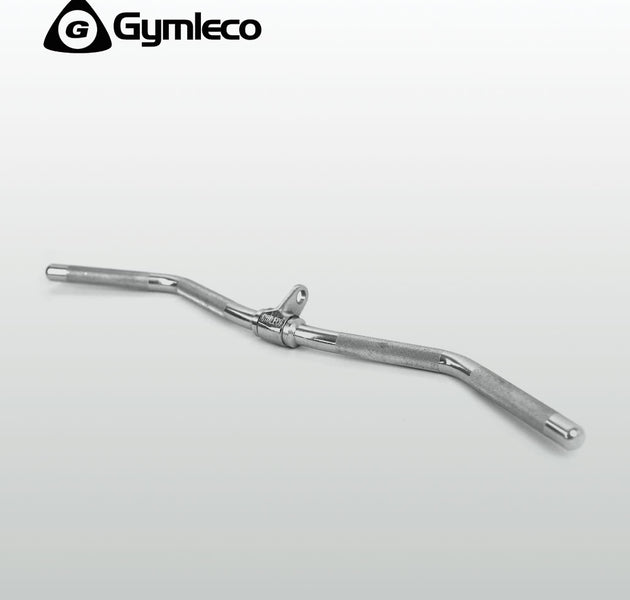 Bend Rotating Biceps/ Triceps Handle