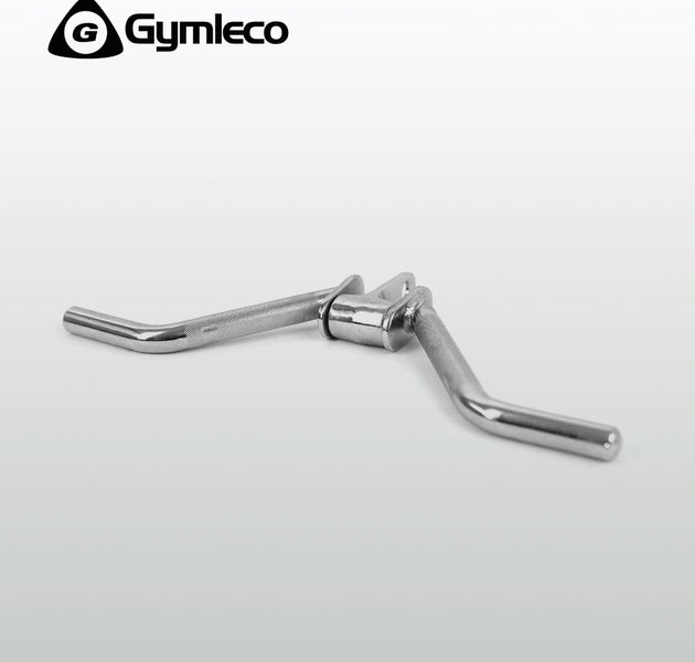 Biceps/Triceps Handle