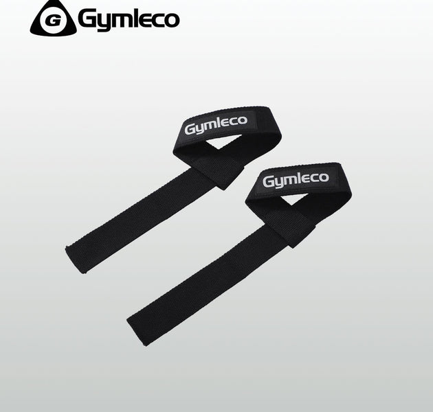 Lifting Straps