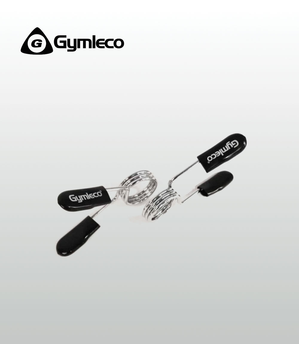 Spring Collars R402 Gymleco