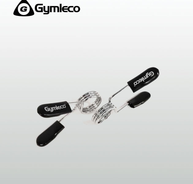 Spring Collars R402 Gymleco
