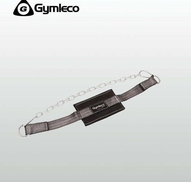 Dips Belt