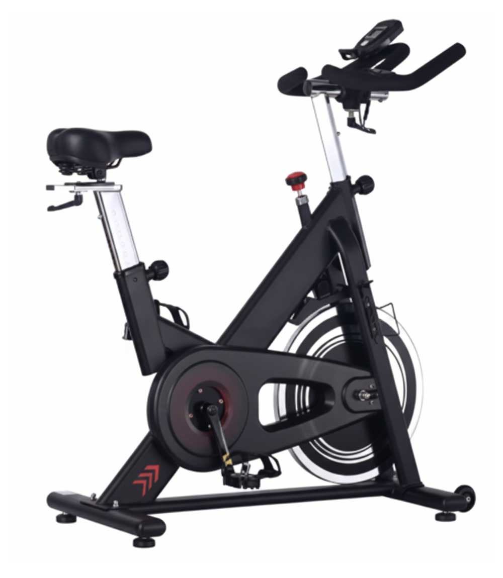 Spinning Bike