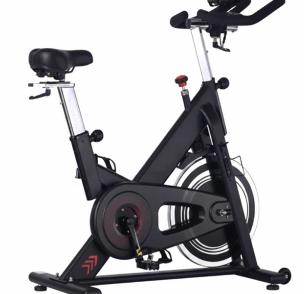 Spinning Bike